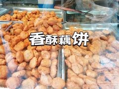 -陶记正宗德州扒鸡(科巷店)