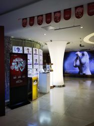 -深圳美莱医疗美容医院