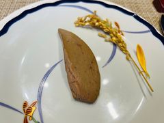 -潮汕味道·煮海餐厅(金麟大厦店)