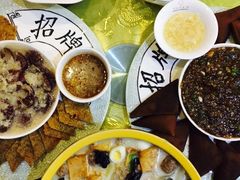 -百年聚宾楼(北大街店)