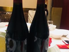 -龙隆昌·鲜品火锅·江湖烤鱼