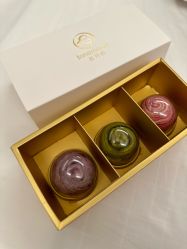 -盈月阁母婴护理中心·月子中心·月嫂育儿嫂
