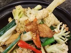 -杭苑(正佳广场店)