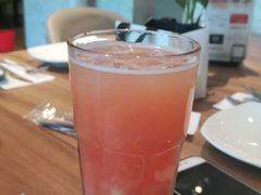 -必胜客(格尔木华兴店)