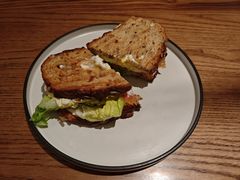 -Wagas沃歌斯(枫蓝国际店)