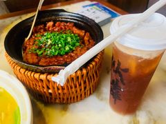 -伙靠·江浙菜(田林路店)