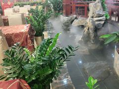 -大江南食府(石景山店)