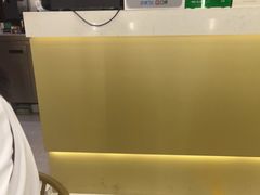 -猫王榴莲世家(三里屯SOHO商场店)