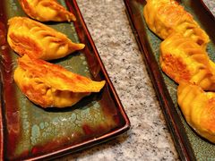 金牌煎饺-南京大牌档(中关村店)