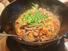-小隐人家(乐松店)