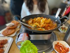 -莫嘎(乌鲁木齐中路店)