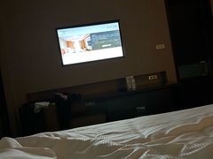 -喆·啡酒店(北京劲松双井地铁站店)