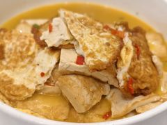 -湘桂人酒楼(西便门店)