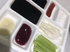 -天和晟烤鸭店(世纪坛店)