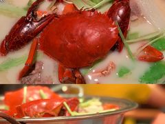 -春暖花开(西溪店)