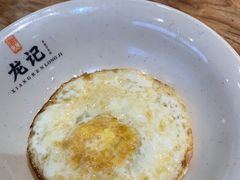 -湘人龙记老长沙米粉(鸟巢店)