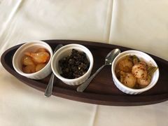 -泓0871臻选云南菜·味庄
