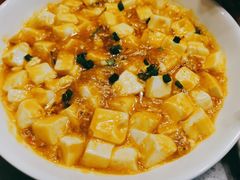 -吉旺港式餐厅(南方商城店)