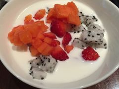 -广交会威斯汀酒店