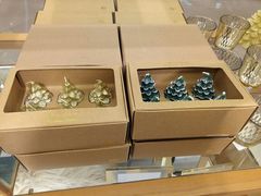 -Zara home(壹方中心店)