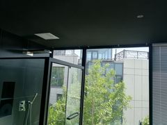 -影居starhoho·泳池别墅轰趴馆·瑶光