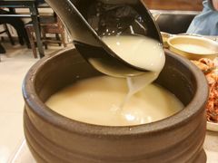 -福云龙(黄河南大街店)
