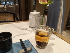 -杭州西湖柳莺里酒店·闻莺厅