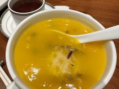 -四季民福烤鸭店(望京旺角店)