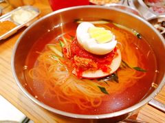 -韩罗苑(万象城店)