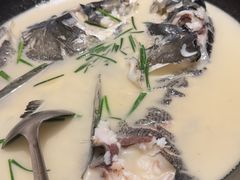 -丰乐餐厅·始于1999·本地老字号