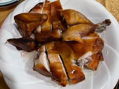 -珠海叠泉山庄