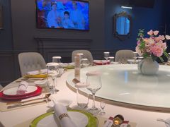 -湖锦酒楼·旗舰店(三阳总店)