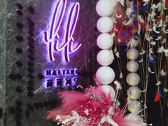 -莉莉海堂HAITANG·烤鸭(国贸商城店)