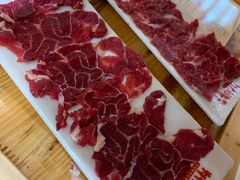 -为什么牛潮汕牛肉火锅(万胜广场店)