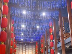 -滇越乘象云南餐厅(豆各庄店)