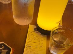 -COMMUNE幻师(上邦百汇城店)