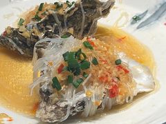 -温岭人家(红花北路店)