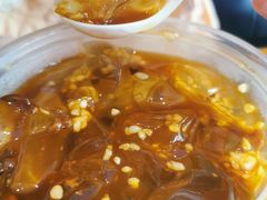 -三生小馆(亭知路店)