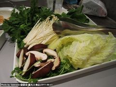 IMG_1078-鼎鼎香·港式火锅(北京SKP店)
