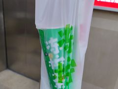 -桂源铺(亚新广场店)