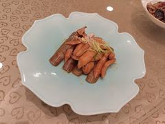 -王宝和酒家(黄浦店)