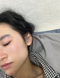 点击看大图 -石家庄苏亚美联臣医疗美容医院