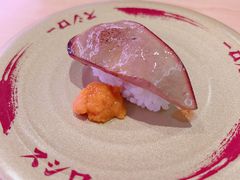 -寿司郎(皇庭广场店)