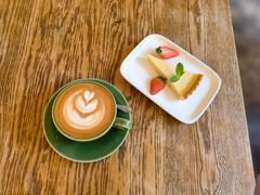 -闲·胡同 Barblu Hutong(雍和宫五道营店)