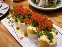 -桃太郎创作料理(大坪店)