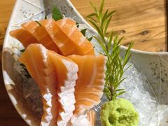 -三渡居酒屋