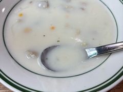 -小泉居(水坑尾店 )
