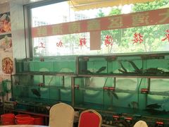 -大湾区鑫南酒家·粤菜(黄岐店)