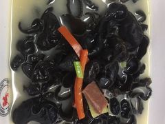 -威尼斯西餐厅(古镇店)
