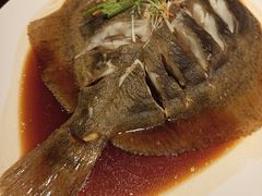 -张福记(陇海中路店)